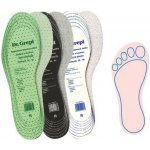 Dr. Grepl vložky hygiena nohou po celý rok – Sleviste.cz