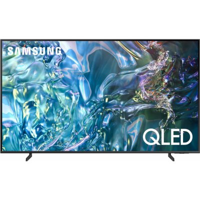 Samsung QE85Q60D