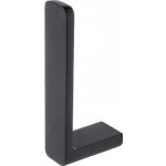 Nimco 29055R-90 – Zboží Dáma