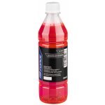 Force na řetězy 500 ml – Zboží Dáma