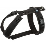 annyx popruh na hrudník Fun – Hledejceny.cz