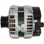 Alternátor PORSCHE Boxster a Cayman (981) 2.7 Benzin – Hledejceny.cz