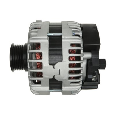 Alternátor PORSCHE Boxster a Cayman (981) 2.7 Benzin – Hledejceny.cz