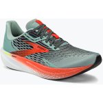 Brooks Hyperon max Man – Sleviste.cz