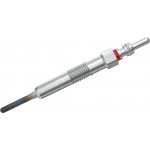 Žhavicí svíčka BOSCH 0 250 403 012