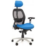 Office Pro Saturn – Zboží Mobilmania