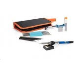 APT AG449G – Zboží Dáma