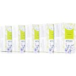 Dr.Popov Otylka bylinný čaj 30 g – Zboží Mobilmania