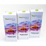 YaoMedica 019 Studená země 3 x 50 ml – Hledejceny.cz