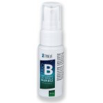 Strunecká Trio B - kombinace vitamínů B6, B9, B12 ve spreji 30 ml – Hledejceny.cz