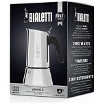 Bialetti New Venus 4 – Zbozi.Blesk.cz