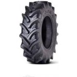 Seha/Ozka AGRO10 520/85-42 157A8 TL – Hledejceny.cz