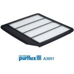 PURFLUX A3051 Vzduchový filtr (A3051) – Hledejceny.cz