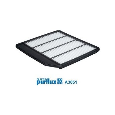 PURFLUX A3051 Vzduchový filtr (A3051) – Hledejceny.cz