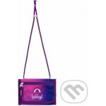 Baagl Srdce – Zbozi.Blesk.cz