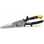 TOUGHBUILT TB-H4-60-SL – Sleviste.cz