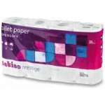 Wepa Satino Prestige 8 ks – Zboží Mobilmania