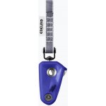 Edelrid OHM 2 – Hledejceny.cz