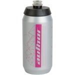 Author AB-Flash X9 550 ml – Zboží Dáma