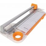 Fiskars Řezačka papíru A4 – Zboží Dáma