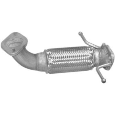 POLMO 08.549 – Hledejceny.cz