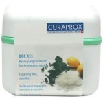 Curaprox BDC 111 box mint – Sleviste.cz