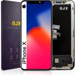 LCD Displej Apple iPhone X – Zboží Živě
