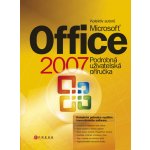 Microsoft Office 2007 – Hledejceny.cz