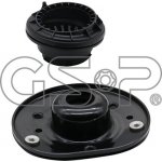 518930S GSP Opravná sada, horní uložení tlumičů | Zboží Auto