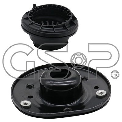 518930S GSP Opravná sada, horní uložení tlumičů | Zboží Auto