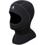 Waterproof H2 5/7 mm s límcem L – Zboží Dáma