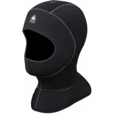 Waterproof H2 5/7 mm s límcem L – Zboží Dáma