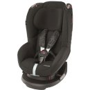 Maxi-Cosi Tobi 2019 Black Grid