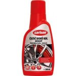 Carlson Leštěnka disků kol - krémová 500 ml | Zboží Auto