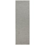 Hanse Home Nature 104268 Grey – Hledejceny.cz