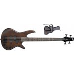 IBANEZ GSRM 20 – Hledejceny.cz