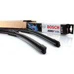 Bosch Aerotwin 600+530 mm BO 3397007430 | Zboží Auto