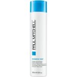 Paul Mitchell Clarifying Two Shampoo 1000 ml – Zbozi.Blesk.cz