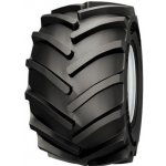 Alliance 332 31x15,5-15 116B TL – Hledejceny.cz