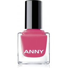 Anny Color Nail Polish 172.70 Suns out Buns out 15 ml