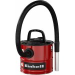 Einehell TC-AV 1830 D – Hledejceny.cz
