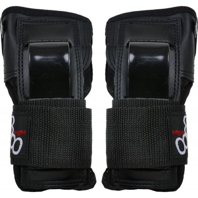Triple Eight WRISTSAVER 2 SLIDE-ON – Zboží Mobilmania
