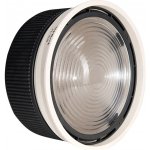 NANLITE FL-20G Fresnel pre Forza 200 /300 /500 – Hledejceny.cz