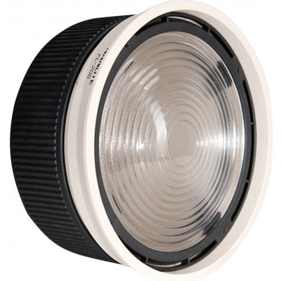 NANLITE FL-20G Fresnel pre Forza 200 /300 /500 – Hledejceny.cz