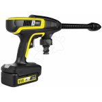 Smoby Vysokotlakový čistič Karcher High Pressure Gun KHB46 – Zboží Dáma