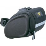 Topeak SideKick Wedge Pack Medium – Hledejceny.cz