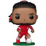 Funko POP! 100 FC Bayern Munchen - Michael Olise – Zboží Dáma
