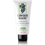 Cowboy Magic Detangler & Shine 118ml – Zbozi.Blesk.cz