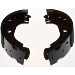 B120051 DENCKERMANN Sada brzdových čelistí – Sleviste.cz