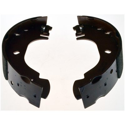 B120051 DENCKERMANN Sada brzdových čelistí – Sleviste.cz